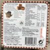 Fudge - Clotted Cream Fudge Tin 'Och Aye The Coo'