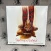 Fudge - Salted Caramel Fudge 'Skydiving In Scotland'