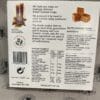 Fudge - Salted Caramel Fudge 'Skydiving In Scotland'