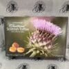 Traditional Scottish Toffee