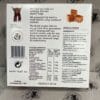 Fudge - Vanilla Fudge 'Highland Hipster'