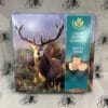 Fudge - Vanilla Fudge Gift Box Stag