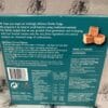Fudge - Vanilla Fudge Gift Box Stag