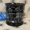 Mug - Scottish Icons Tankard Mug