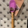 Kitchen - Spatula Set Highland Cow Fields of Love