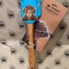 Kitchen - Spatula Set Highland Cow Hamish