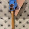 Kitchen - Spatula Set Highland Cow Highlander
