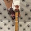 Kitchen - Spatula Set Highland Cow Miss Thistle