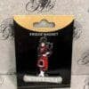 Magnet - Scotland Piper