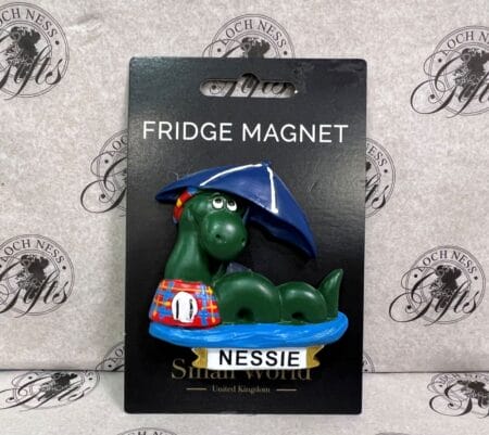 magnet