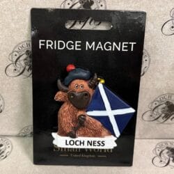 magnet