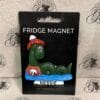 magnet nessie