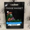 magnet