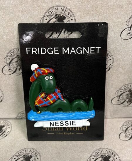 magnet