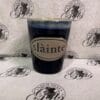 Shot Cup - Stoneware Shot Cup Slainte