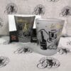 Shot Glass - Whisky