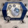 Golf - Golf Gift Set Loch Ness