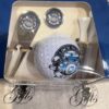 Golf - Golf Gift Set Loch Ness