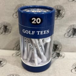 Golf Tees Golf - Golf Tees Loch Ness