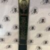 Bookmark - Scotland Clan Crest
