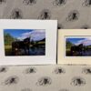 Fine Art Prints - Highlanders HC006