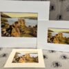 Fine Art Prints - urquhart castle and Loch ness Fine Art Prints - Urquhart Castle and Loch Ness 0028
