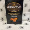Fudge - Glengoyne Highland Single Malt Scotch Whisky Fudge Fudge - Glengoyne Highland Single Malt Scotch Whisky Fudge