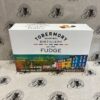 Fudge - Tobermory Isle of Mull Whisky Fudge Fudge - Tobermory Single Malt Scotch Whisky Fudge