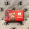 Soap - Luxury Vegetable Soap Bluebell Soap - Luxury Vegetable Soap Bluebell