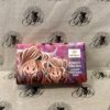 Soap - Luxury Vegetable Soap Forest Orchid Soap - Luxury Vegetable Soap Forest Orchid
