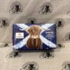 Soap - Luxury Vegetable Soap Mango Soap - Luxury Vegetable Soap Mango