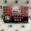ed rock carton Edinburgh Rock