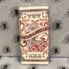 Chocolate Bar - Drumnadrochit Milk Chocolate Bar Chocolate Bar - Drumnadrochit Milk Chocolate Bar