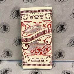 Chocolate Bar - Drumnadrochit Milk Chocolate Bar Chocolate Bar - Drumnadrochit Milk Chocolate Bar