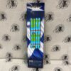 Pencils - Four Pack Nessie