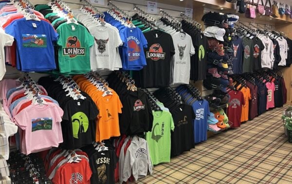 clothing Home