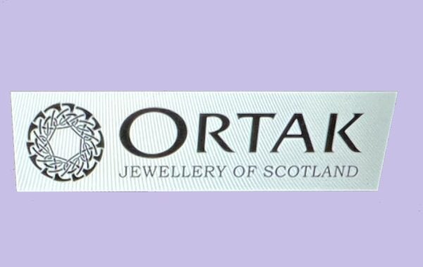 ortak image 1 Home