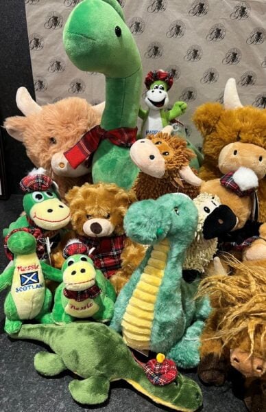 soft toys e1773590985458 Home