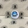 Magnet -  Scotland Golf Ball Magnet