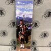 Magnet - Scenic Piper