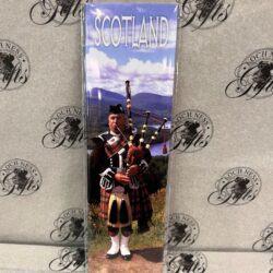 Magnet - Piper Scenic Magnet - Scenic Piper