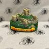 Ornament - Urquhart Castle Model