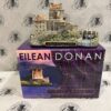 Ornament - Eilean Donan Castle Model