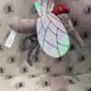 Soft Toy - Flying Midgie